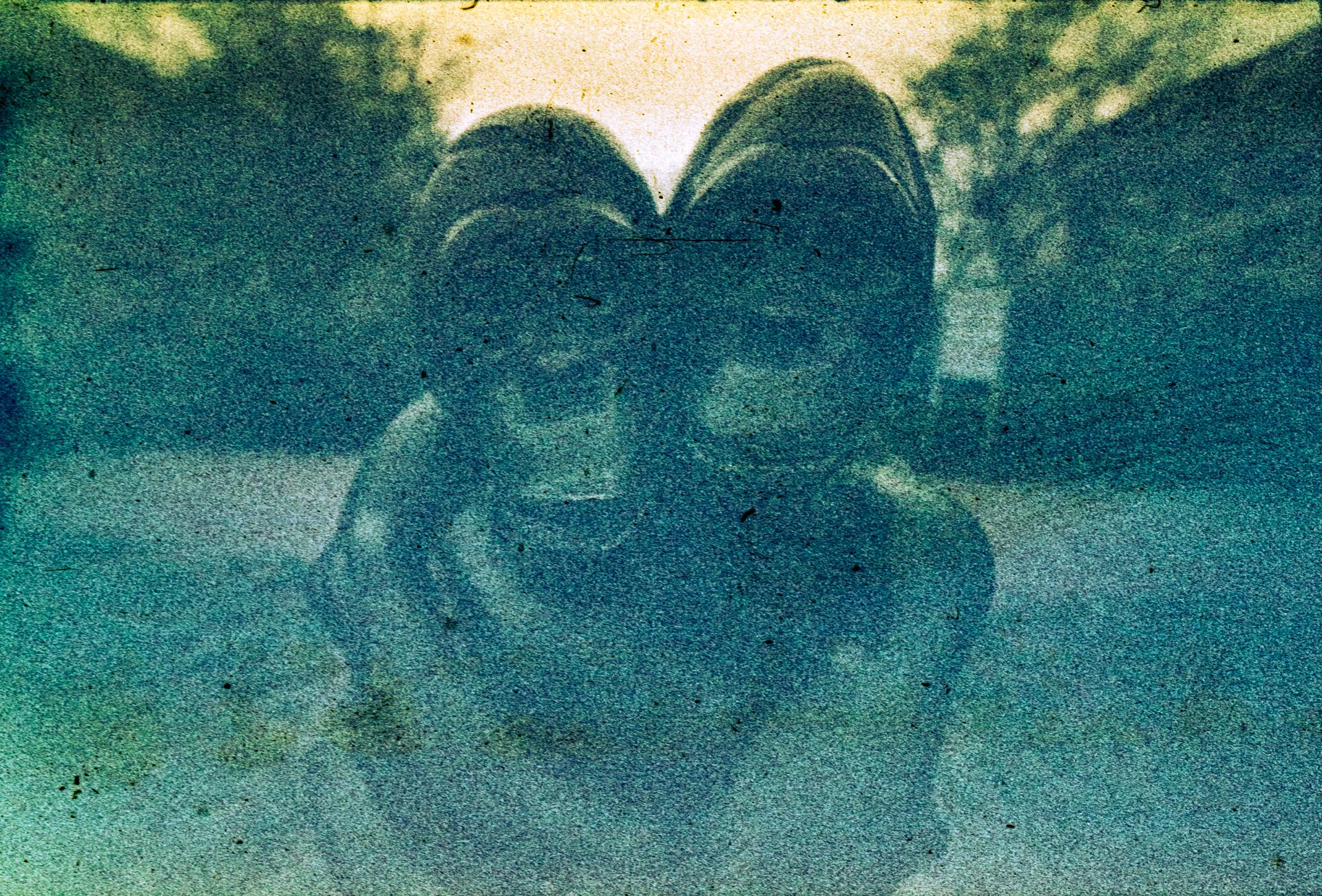 Thumbnail /2022 Berlin/Bizet Affen Agfac.jpg